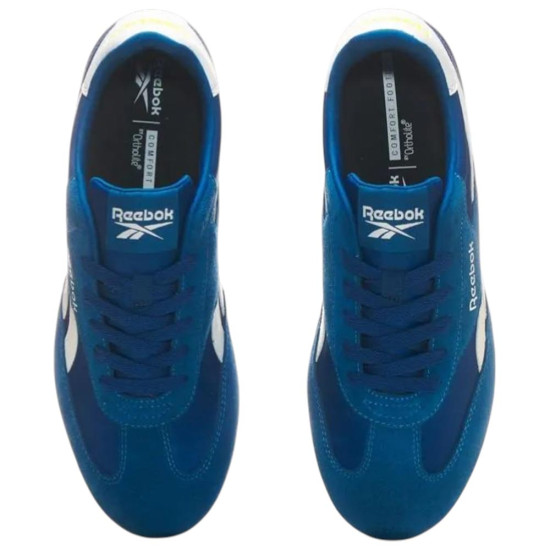 Reebok World 70